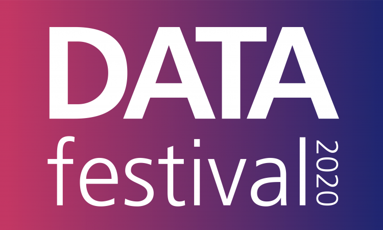 Data Festival 2020