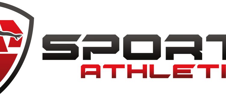 Sports Athletic GmbH