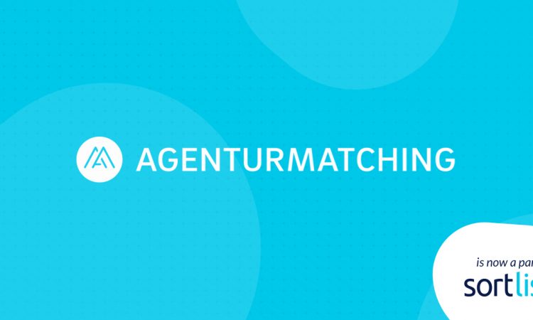 Agenturmatching