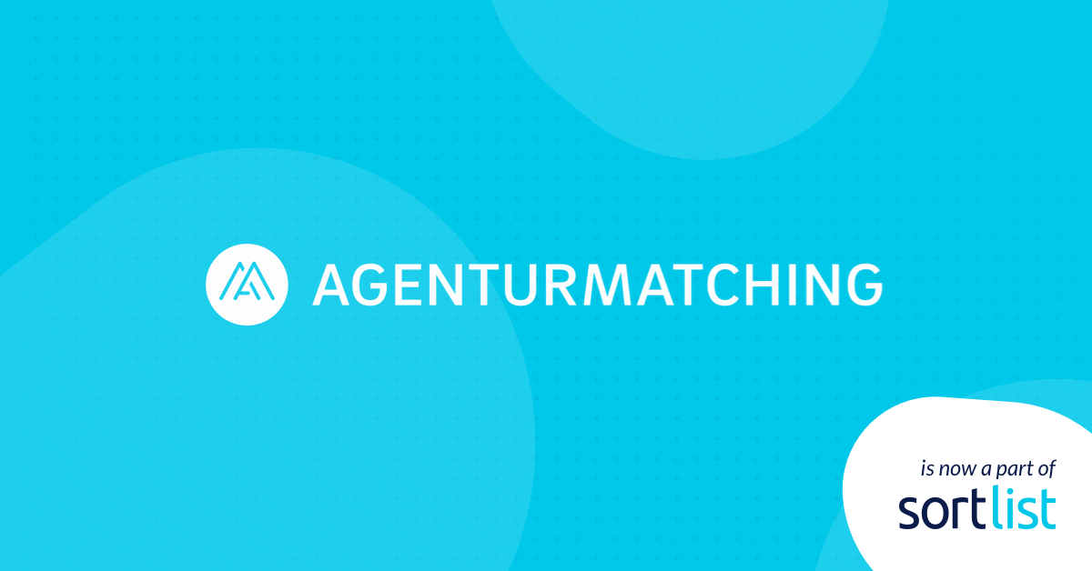 Agenturmatching