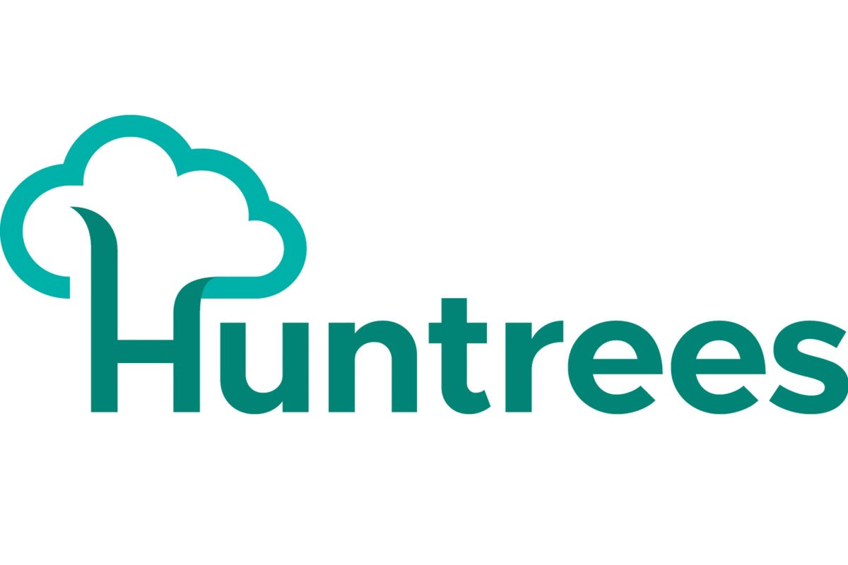 Huntrees