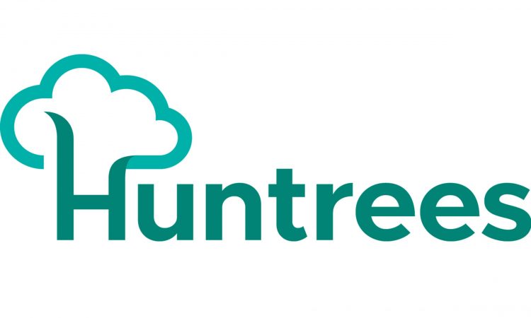 Huntrees