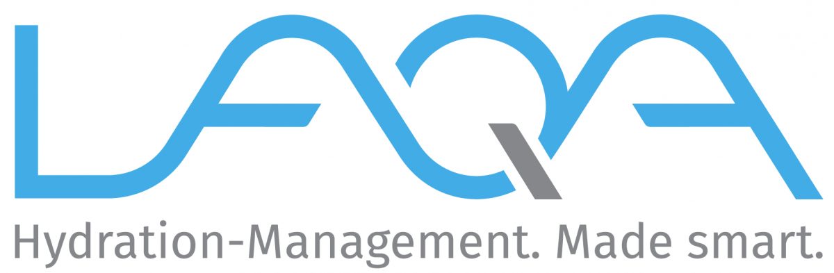 LAQA GmbH