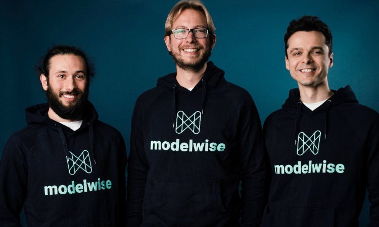 Modelwise