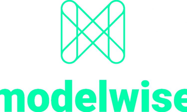 modelwise GmbH