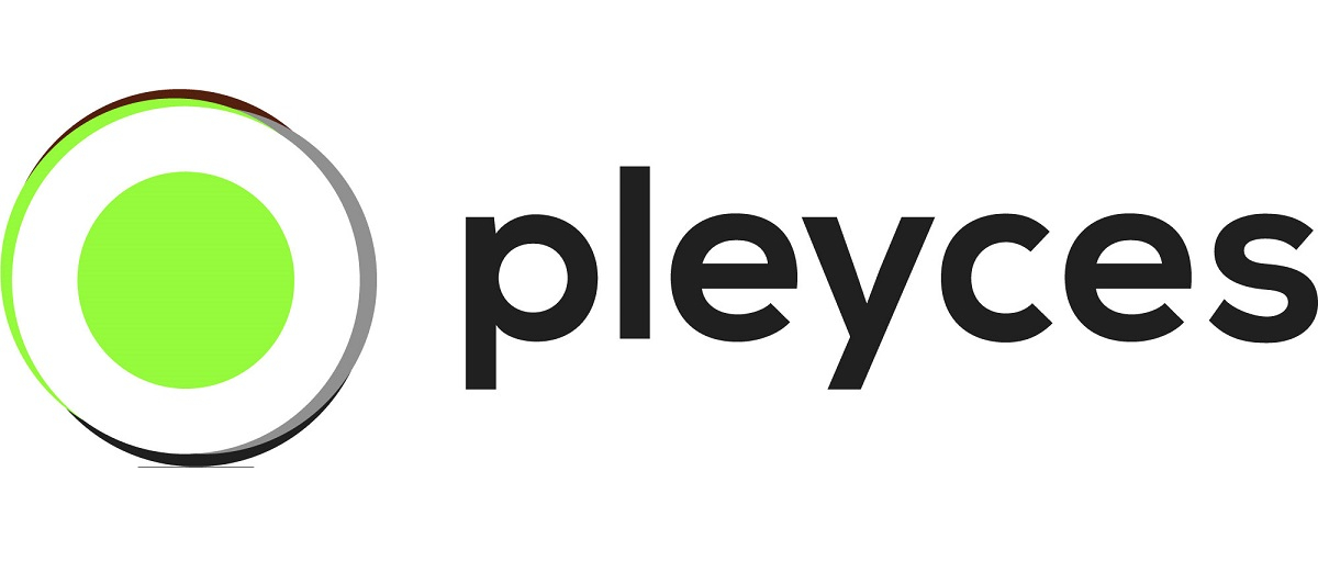 pleycs GmbH