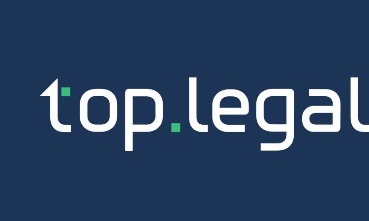 top.legal GmbH