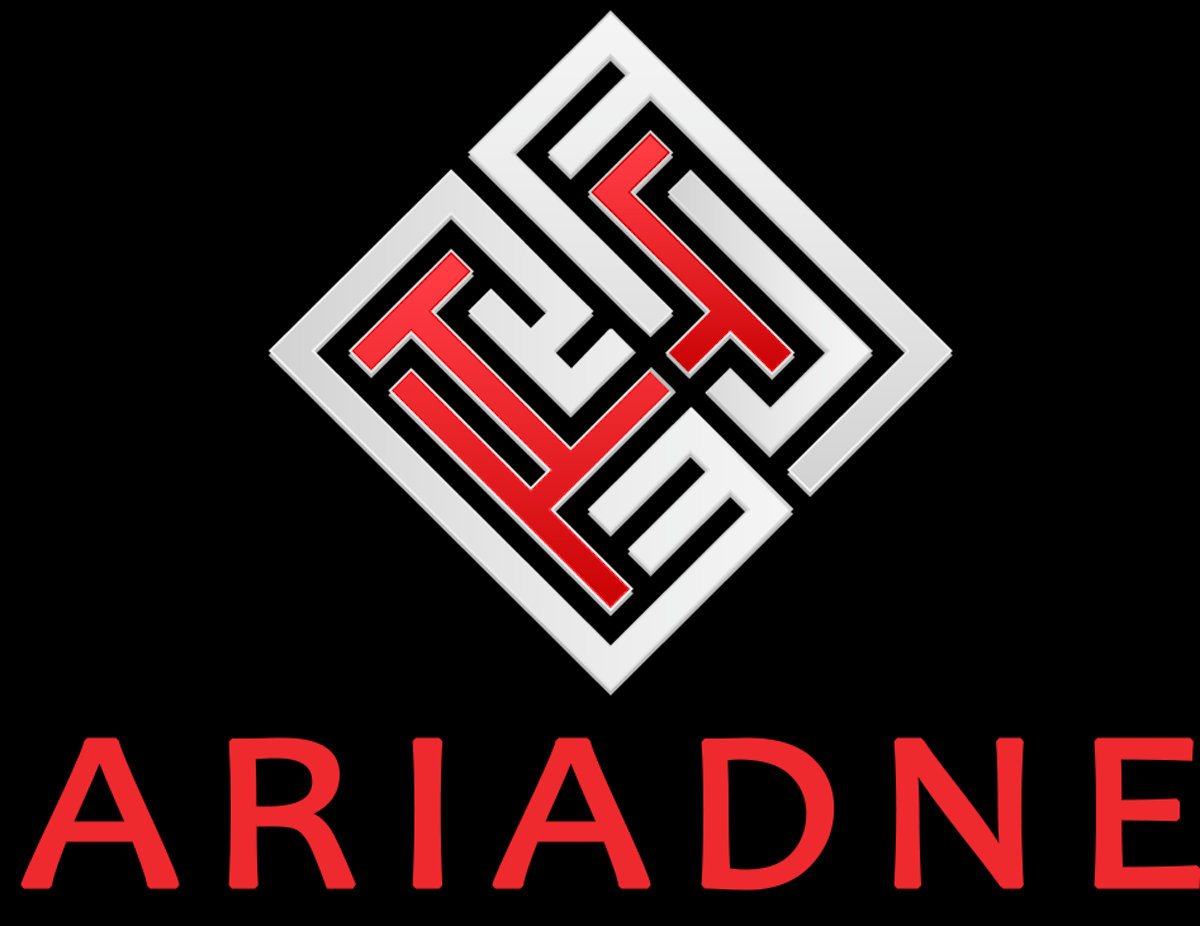 Ariadne Maps GmbH