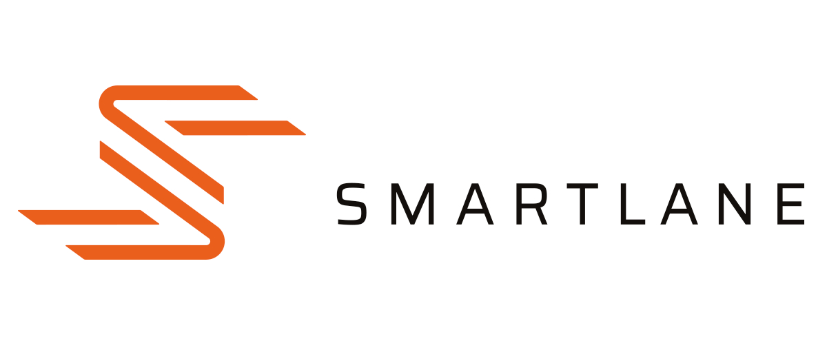 Smartlane GmbH