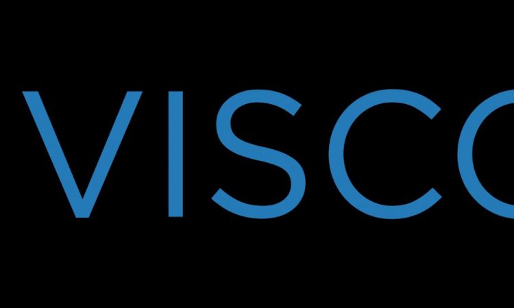 Viscopic GmbH