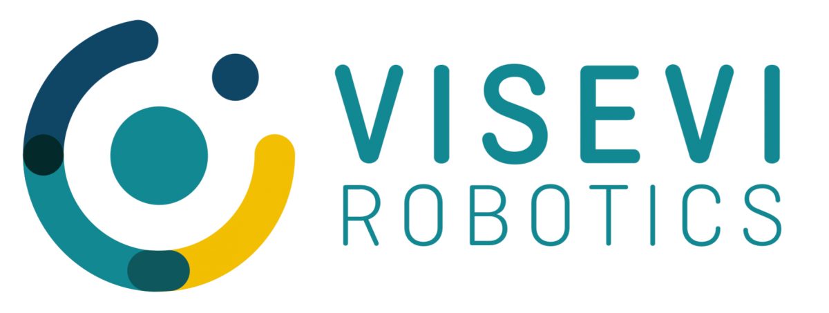 Visevi Robotics GmbH