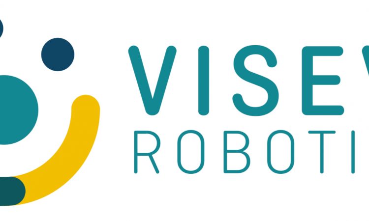 Visevi Robotics GmbH