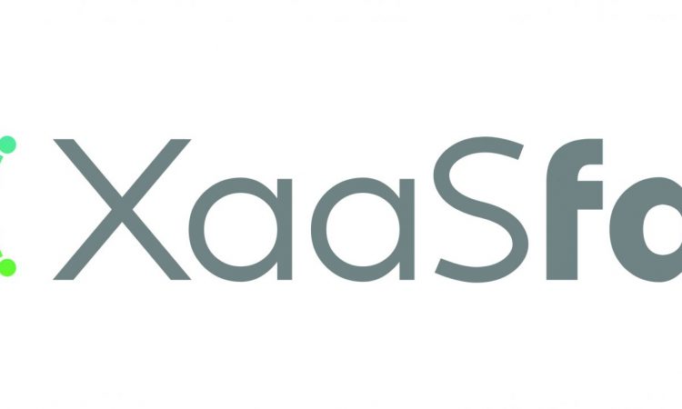 XaaSfarm GmbH