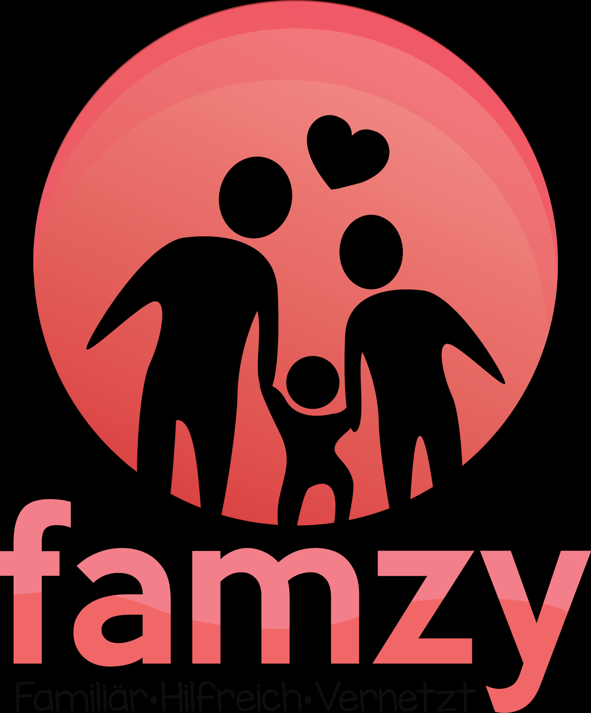 famzy