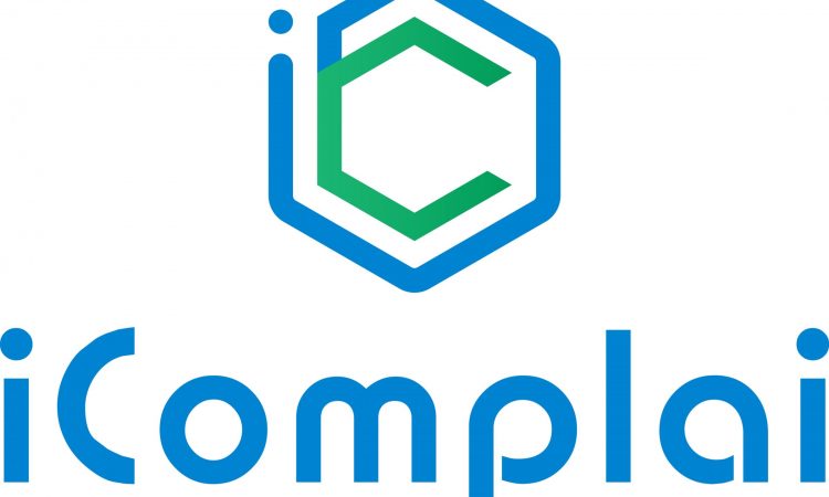 iComplai UG