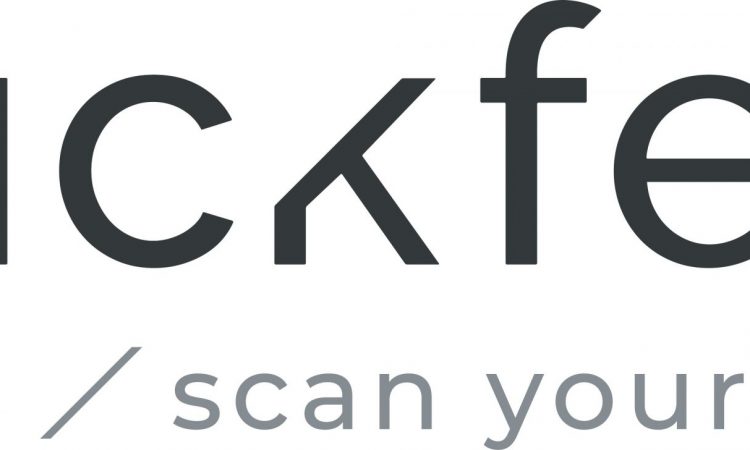 Blickfeld GmbH