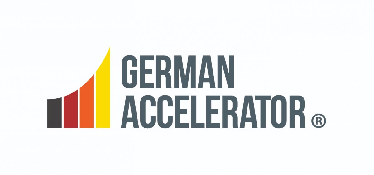 German Accelerator