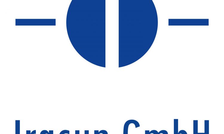 Irasun GmbH