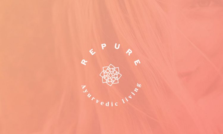 Repure Life GmbH