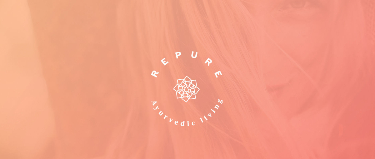 Repure Life GmbH