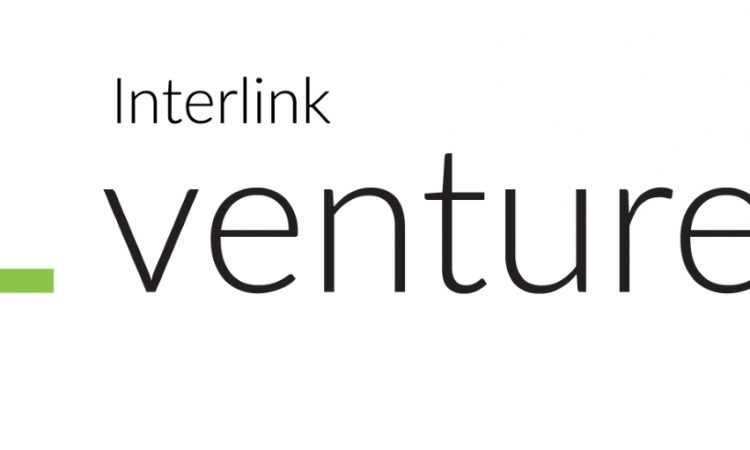 Interlink Ventures