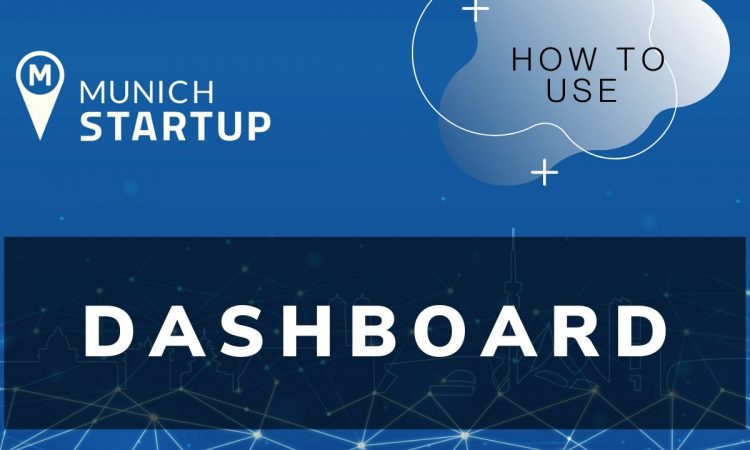 Dashboard Insights