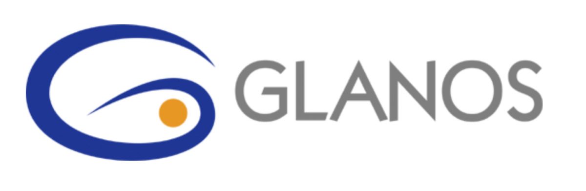 Glanos GmbH