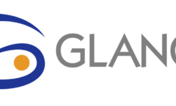 Glanos GmbH