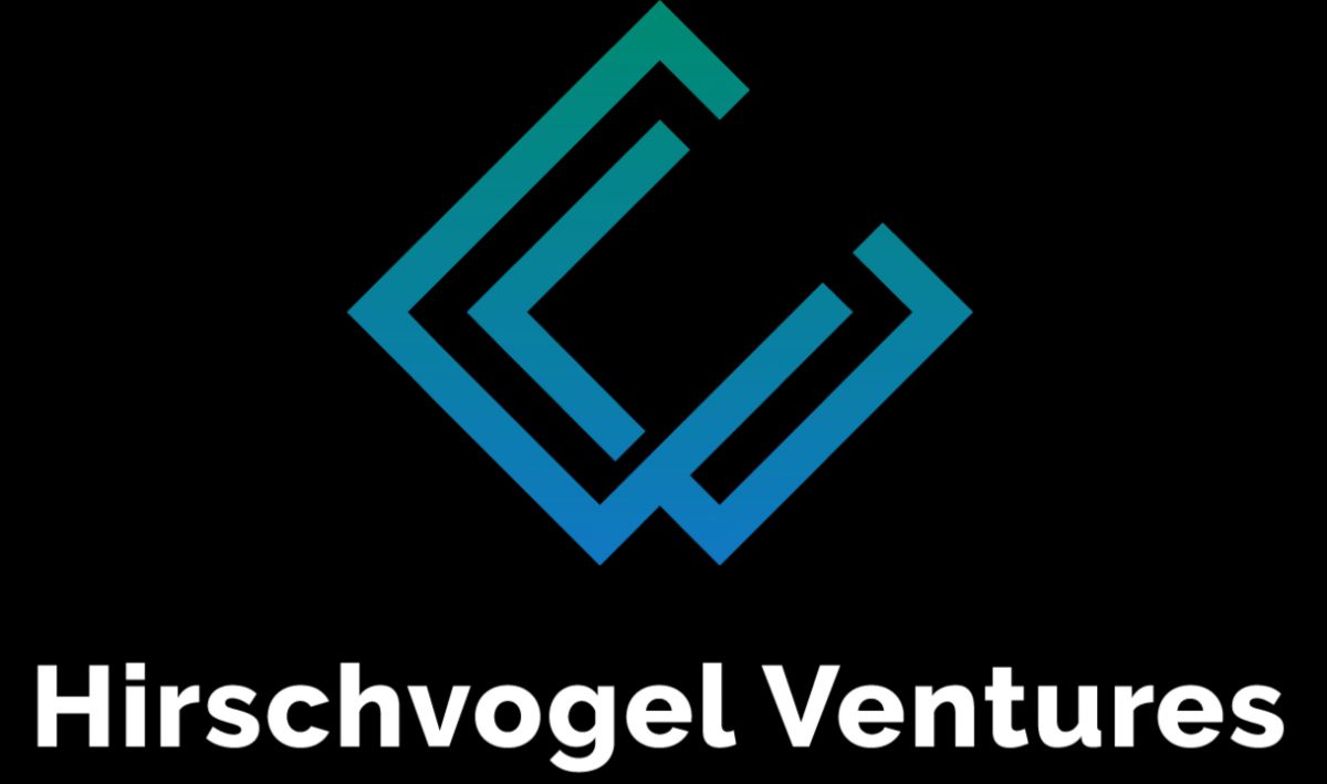 Hirschvogel Ventures GmbH