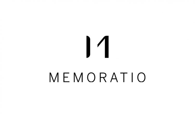 Memoratio GmbH