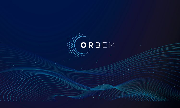 Orbem GmbH