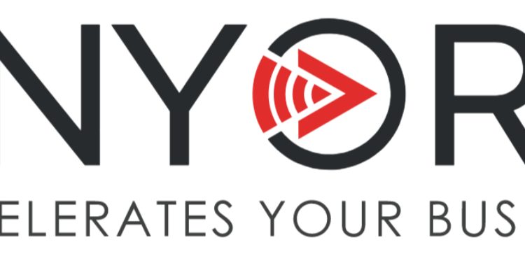 ENYORE GmbH