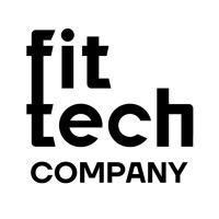 FitTech Summit