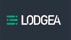 Lodgea GmbH