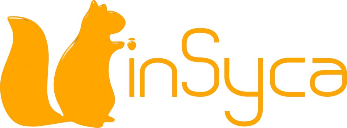 inSyca IT Solutions GmbH