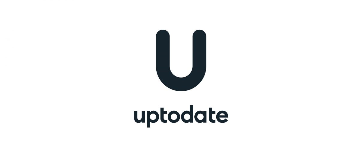 uptodate ventures GmbH