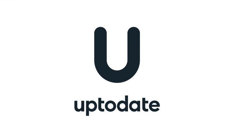 uptodate ventures GmbH