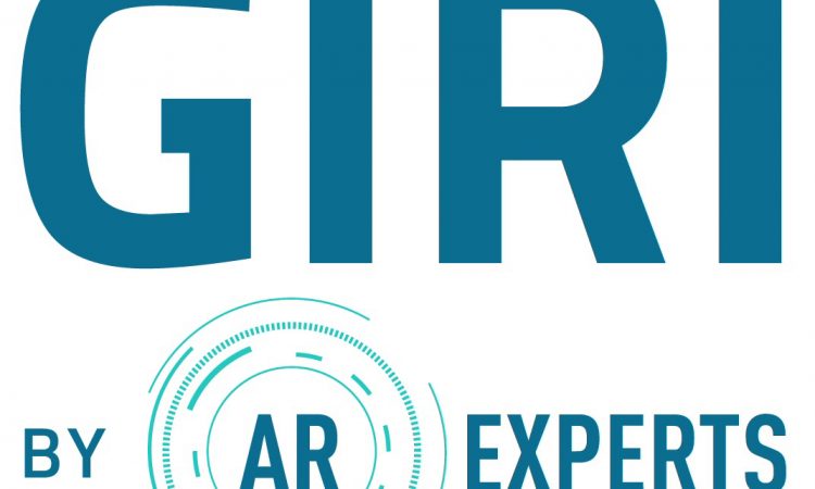 AR-Experts GmbH