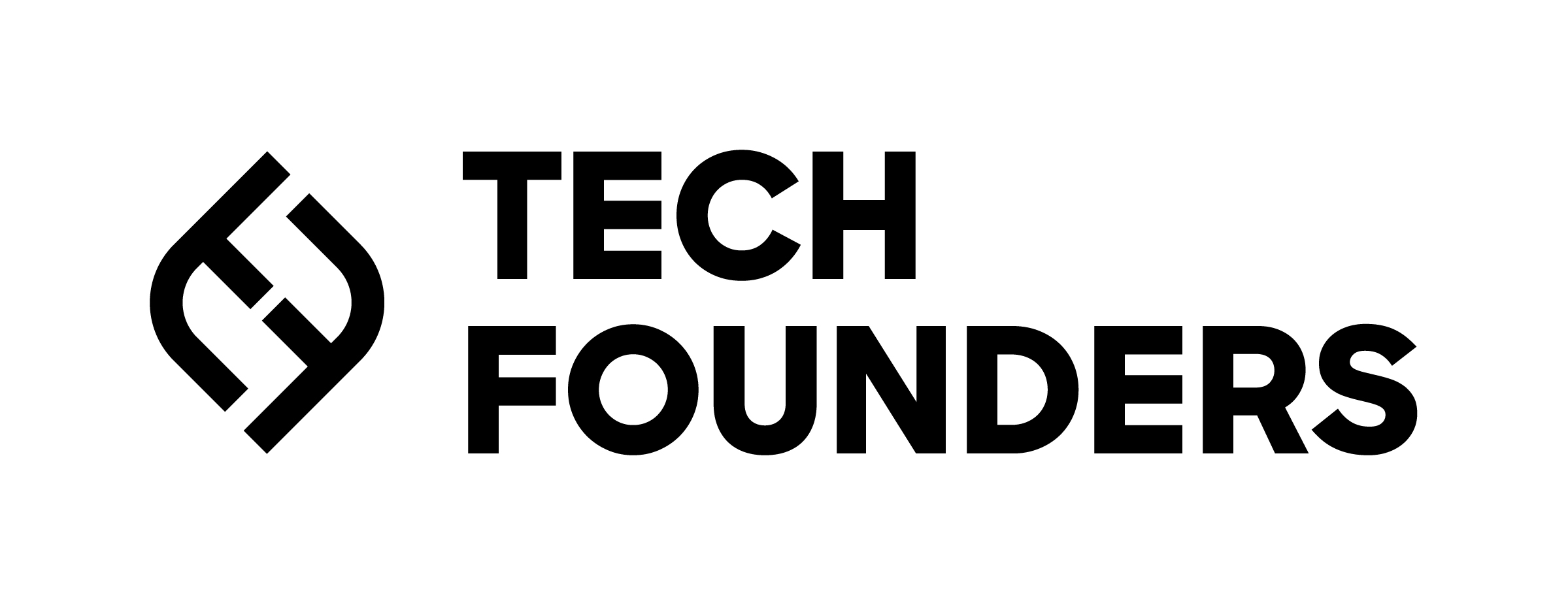 TechFounders