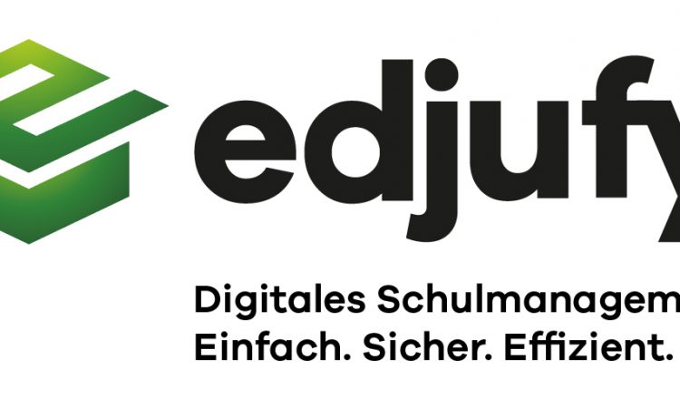 edjufy GmbH