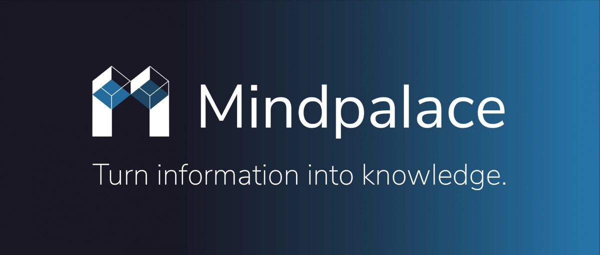 Mindpalace