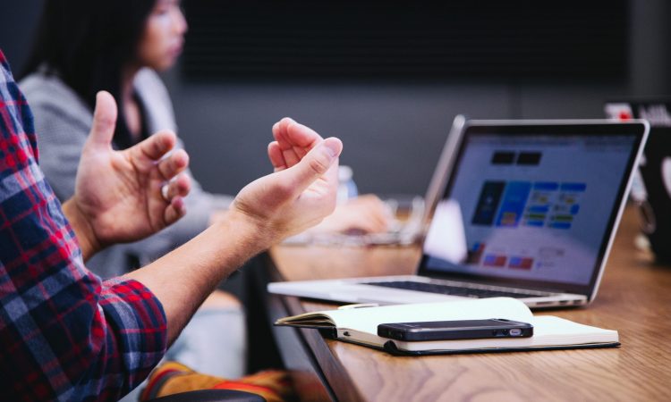 Next Industries Startup Award Existenzgründungen Bitkom Umfrage