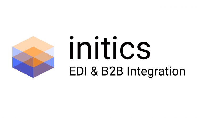 initics GmbH