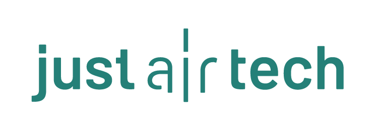 justairtech GmbH