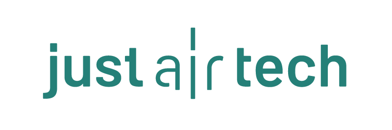 justairtech GmbH