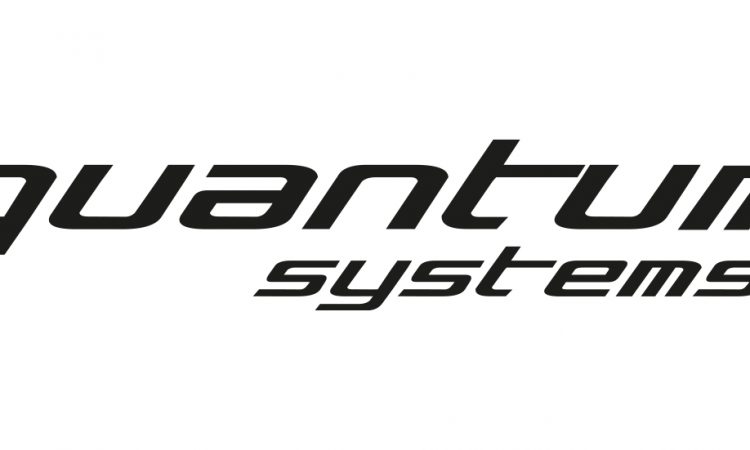 Quantum-Systems GmbH