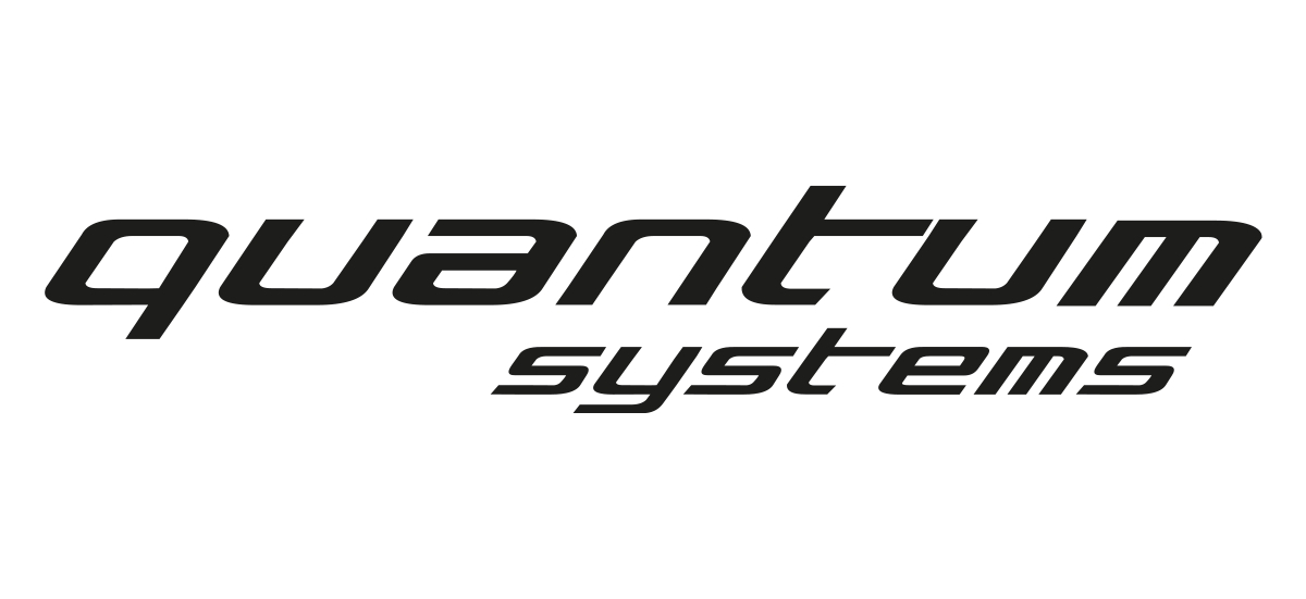 Quantum-Systems GmbH