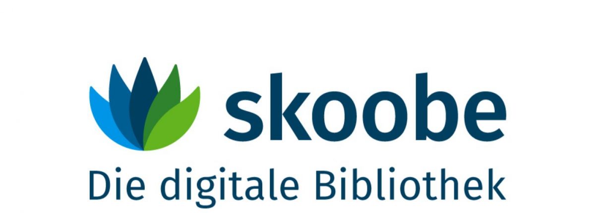 Skoobe GmbH