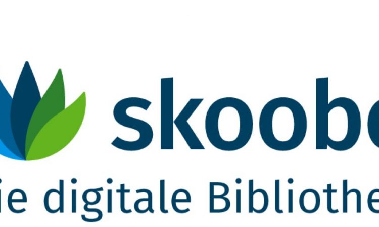 Skoobe GmbH