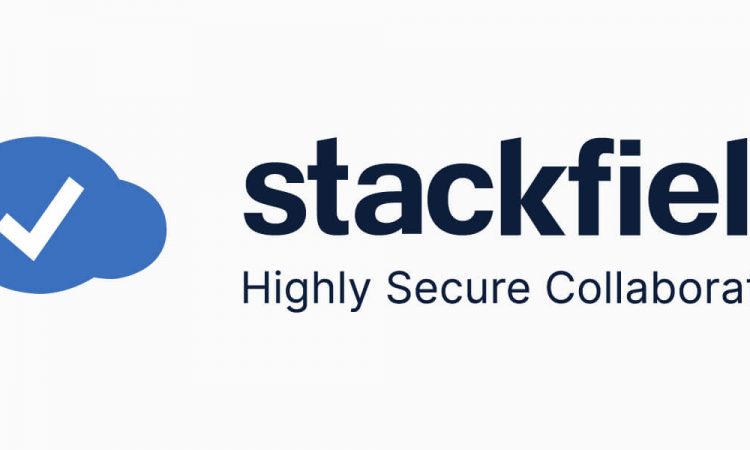 Stackfield GmbH